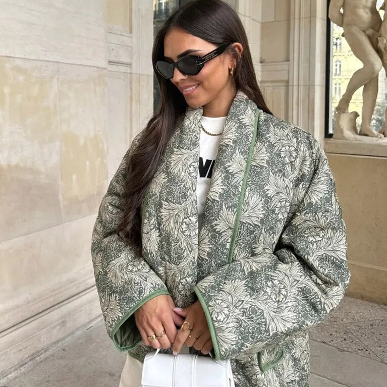 Riva - Schicke Kurzjacke für Damen