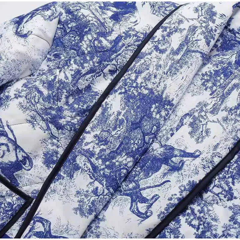 Riva - Schicke Kurzjacke für Damen