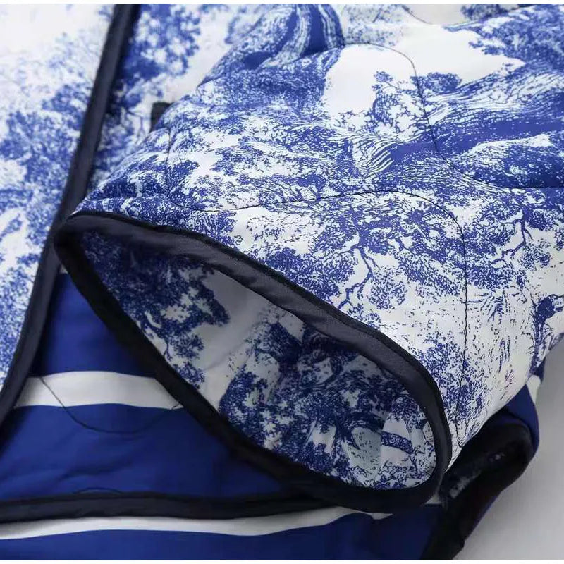 Riva - Schicke Kurzjacke für Damen