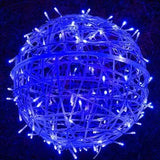 ShineOrbs LED Leuchtkugeln – Stimmungsvolle Beleuchtung für Innen & Außen