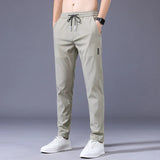 MoveEase Herren Jogginghose - Bequeme und stylische Alltags-Hosen