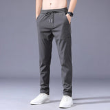 MoveEase Herren Jogginghose - Bequeme und stylische Alltags-Hosen