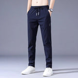 MoveEase Herren Jogginghose - Bequeme und stylische Alltags-Hosen