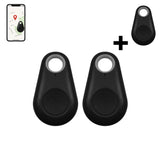 GPS Tracker mit Live-Tracking für Kinder, Haustiere und Wertsachen