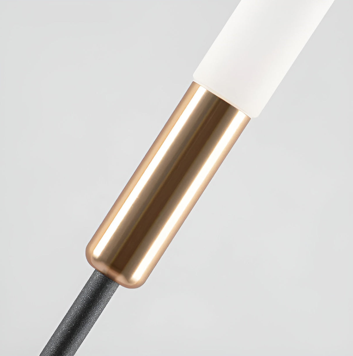 Solar-LED-Außenbeleuchtung - Einfache Installation