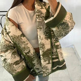 Riva - Schicke Kurzjacke für Damen