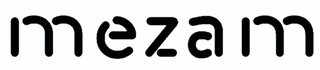 mezam.de