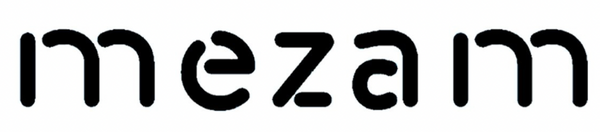 Mezam