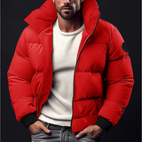 NordicPro - Herren Winterjacke