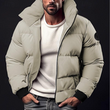NordicPro - Herren Winterjacke