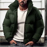 NordicPro - Herren Winterjacke