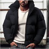 NordicPro - Herren Winterjacke