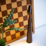 Minimalistische Touch Tischlampe mit Modernem Design