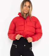 Viva - Kurze Jacke