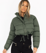 Viva - Kurze Jacke
