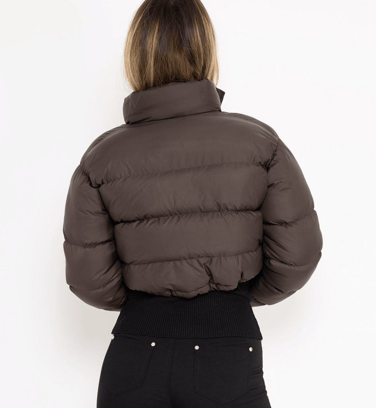 Viva - Kurze Jacke