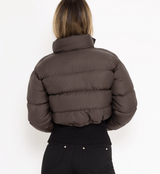 Viva - Kurze Jacke