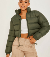 Viva - Kurze Jacke