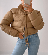 Viva - Kurze Jacke