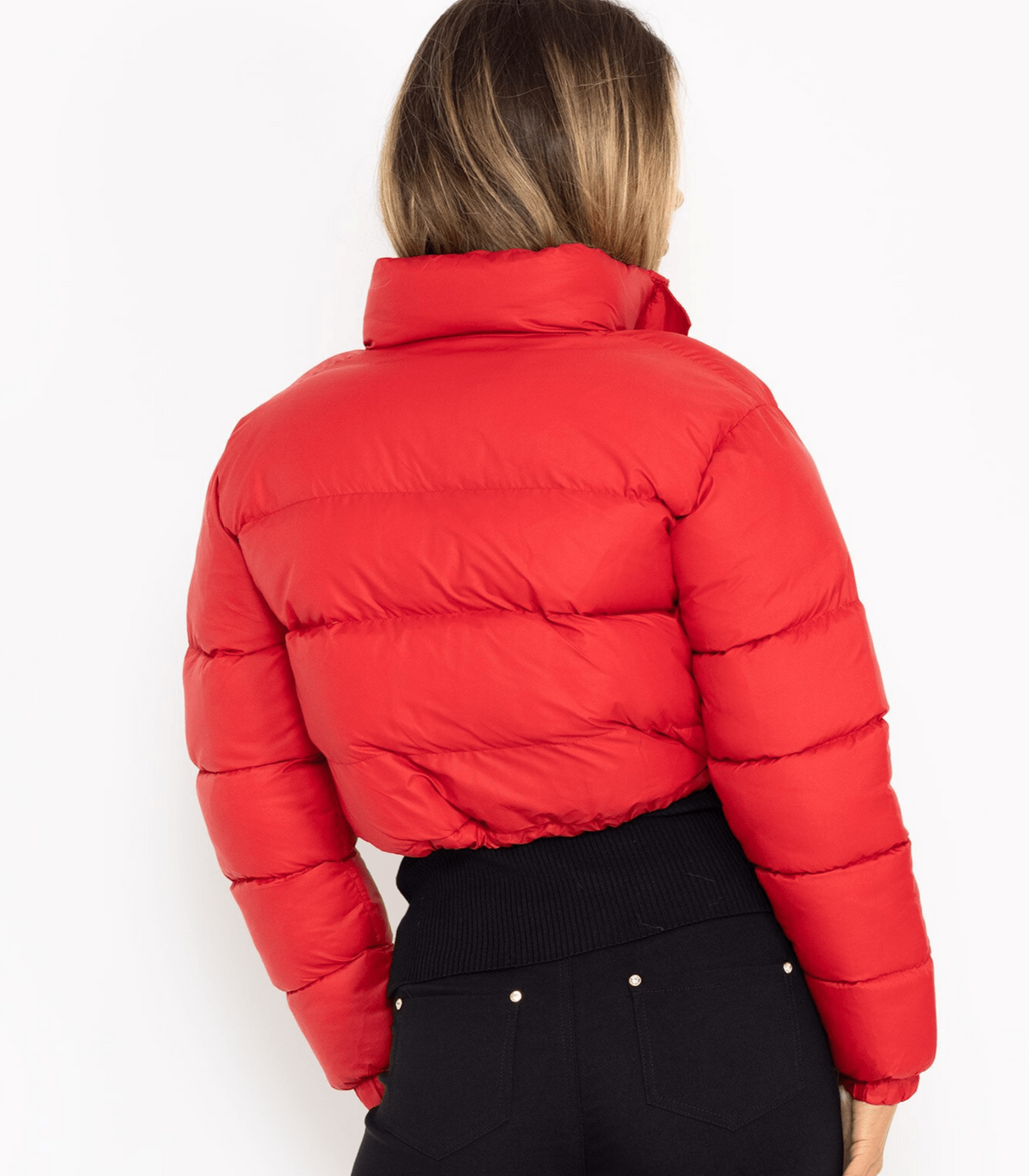 Viva - Kurze Jacke