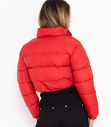 Viva - Kurze Jacke