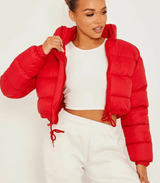 Viva - Kurze Jacke