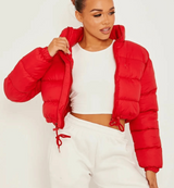 Viva - Kurze Jacke
