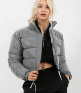 Viva - Kurze Jacke
