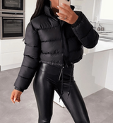 Viva - Kurze Jacke