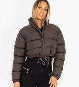 Viva - Kurze Jacke